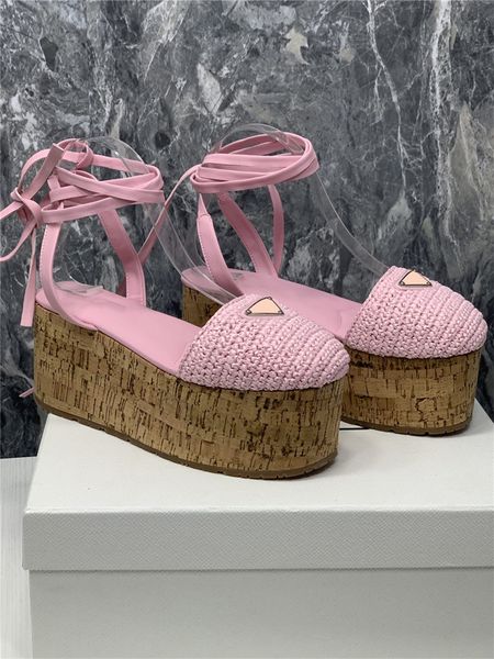 designer luxury women's monolith slingback espadrille wedge sandals silver shiny open toe samdal shoes with box quality, Black
designer luxury women's monolith slingback espadrille wedge sandals silver shiny open toe samdal shoes with box quality, Black