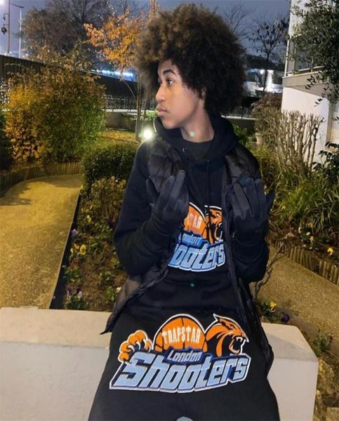 men039s tracksuits embroidered men39s hoodie shooters hooded tracksuit london jogging pants ladies coat2382106, Gray
men039s tracksuits embroidered men39s hoodie shooters hooded tracksuit london jogging pants ladies coat2382106, Gray