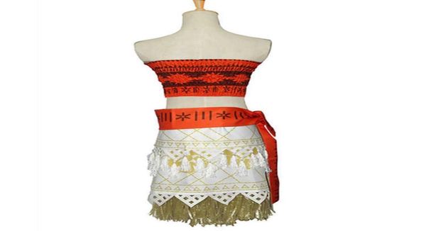 kids princess vaiana moana costume dresses with necklace wig women girls halloween party dress costumes cosplay y09135490784, Black
kids princess vaiana moana costume dresses with necklace wig women girls halloween party dress costumes cosplay y09135490784, Black