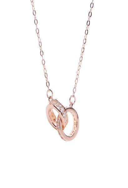 doublering circle necklace s925 sterling silver simple jewelry creative personalized gift customization whole4153807
doublering circle necklace s925 sterling silver simple jewelry creative personalized gift customization whole4153807