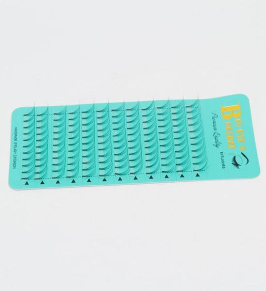 big eye039s secret 1 tray 4d short false eyelashes fans single root volume clustered eyelashes soft long black professional fak3805854
big eye039s secret 1 tray 4d short false eyelashes fans single root volume clustered eyelashes soft long black professional fak3805854