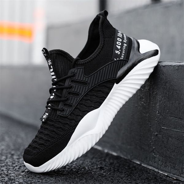 men sneakers breathable sneaker man casual shoes designer mens shoe spring summer autumn breathable sports black sneakers trainers item zm-6
men sneakers breathable sneaker man casual shoes designer mens shoe spring summer autumn breathable sports black sneakers trainers item zm-6