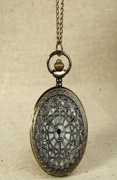 pocket watches fob vintage bronze tone spider web design chain pendant life waterproof men039s watch birthday anniversary gift 5421580, Slivery;golden
pocket watches fob vintage bronze tone spider web design chain pendant life waterproof men039s watch birthday anniversary gift 5421580, Slivery;golden