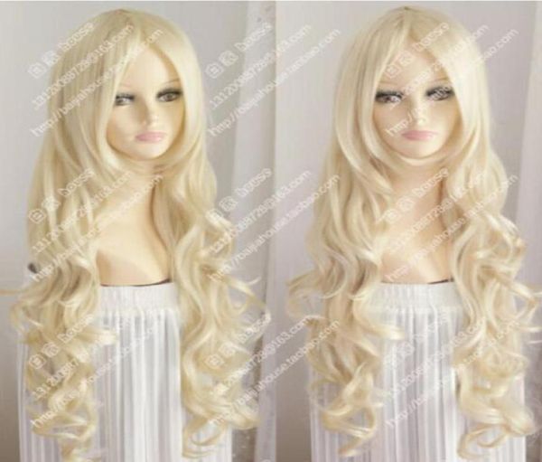 new wig platinum blonde long wavy curly hair europe and the rural girl wigs9519508, Black;brown
new wig platinum blonde long wavy curly hair europe and the rural girl wigs9519508, Black;brown