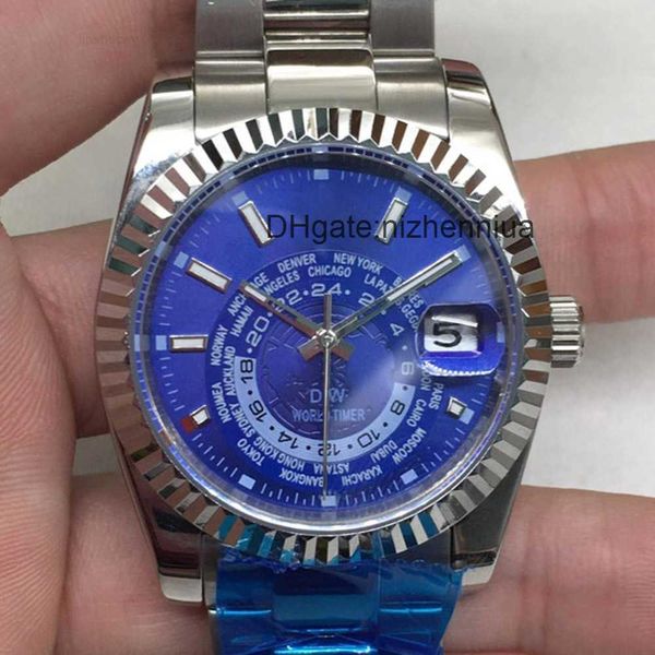 mens watch designer watches rols ex automatic mechanical rol watch for man submariners movement luminous sapphire waterproof sports montre l, Slivery;golden
mens watch designer watches rols ex automatic mechanical rol watch for man submariners movement luminous sapphire waterproof sports montre l, Slivery;golden