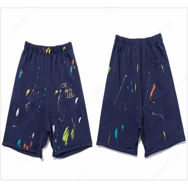 mens shorts designer men swim beach trunks for swimming street hipster hipster letter print mesh loose fitting plus size sports fitness x1vb, White;black
mens shorts designer men swim beach trunks for swimming street hipster hipster letter print mesh loose fitting plus size sports fitness x1vb, White;black