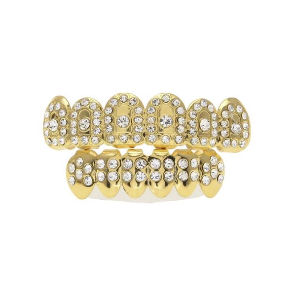 goldtone hip hop plated removeable mouth grillz set bottom punk player style whole4651044, Black
goldtone hip hop plated removeable mouth grillz set bottom punk player style whole4651044, Black