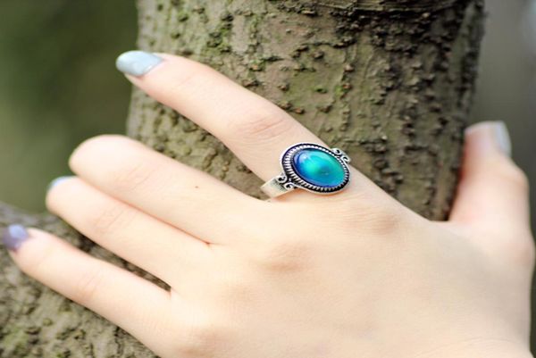 punk style vintage color change mood emotion feeling changeable ring temperature control for women mjrs0096956139, Golden;silver
punk style vintage color change mood emotion feeling changeable ring temperature control for women mjrs0096956139, Golden;silver