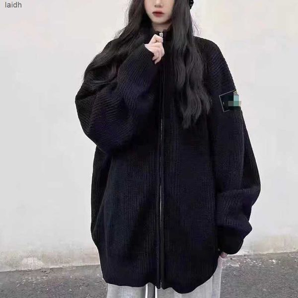 designer stone hoodie man sweatshirts women sweatshir men sweater pullover island letter badge embroidery solid sweaters autumn wintersbkr, White;black
designer stone hoodie man sweatshirts women sweatshir men sweater pullover island letter badge embroidery solid sweaters autumn wintersbkr, White;black