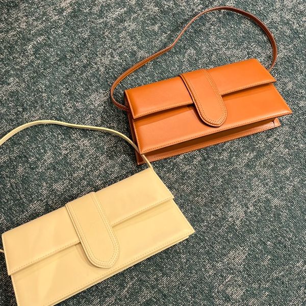 clutch womens totes messenger bag genuine leather designers flap handbag luxury hobo mens travel envelope bags shoulder purses cross body un
clutch womens totes messenger bag genuine leather designers flap handbag luxury hobo mens travel envelope bags shoulder purses cross body un