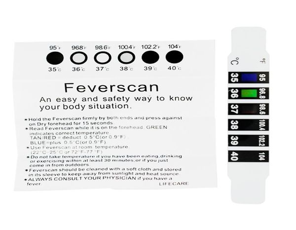 new arrival forehead temperature checking strips fever thermometer strip adhesive continuous monitor temperature strip of children3573489
new arrival forehead temperature checking strips fever thermometer strip adhesive continuous monitor temperature strip of children3573489