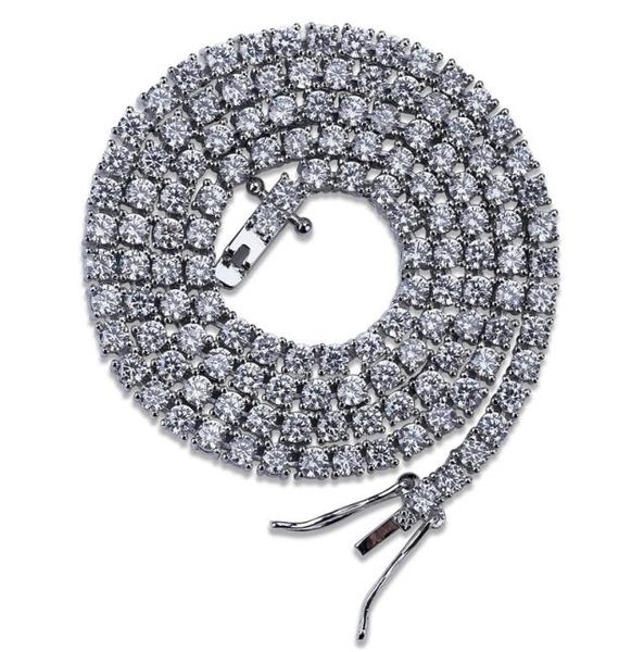 who 3mm 1624inches iced out bling zircon 1 row tennis chain necklace men hip hop jewelry gold silver charms 91 u24141730
who 3mm 1624inches iced out bling zircon 1 row tennis chain necklace men hip hop jewelry gold silver charms 91 u24141730