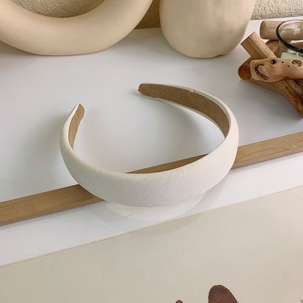 designer headwear luxury hairjewelry women retro headbands fashion hair accessories gifts 98
designer headwear luxury hairjewelry women retro headbands fashion hair accessories gifts 98