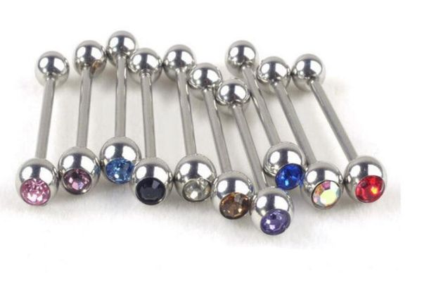 mixed ball tongue lip bars nose ring barbell body piercing stainless steel1703821, Slivery;golden 
mixed ball tongue lip bars nose ring barbell body piercing stainless steel1703821, Slivery;golden
