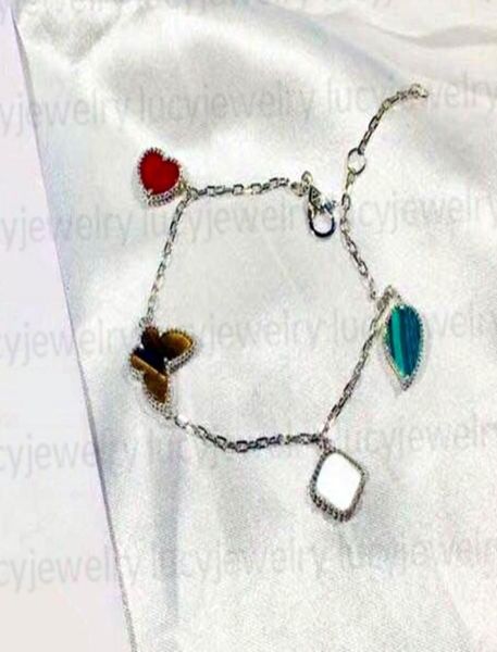 fashion bracelets 2 styles temperament original charm bracelet for man women popular 3 colors8151459, Golden;silver
fashion bracelets 2 styles temperament original charm bracelet for man women popular 3 colors8151459, Golden;silver