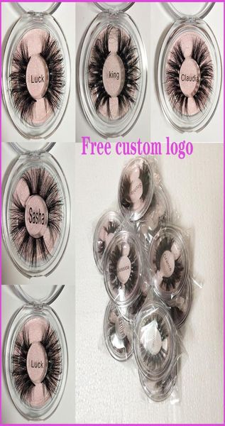 whole 25mm 3d mink eyelashes false lash 100 mink eyelash extension 5d thick long dramatic eye lashes dhl 4023922
whole 25mm 3d mink eyelashes false lash 100 mink eyelash extension 5d thick long dramatic eye lashes dhl 4023922