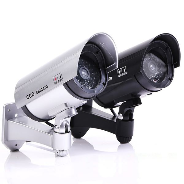 ip cameras fake camera outdoor dummy simulation indoor bullet led light monitor exterior deterrent cctv simulated surveillance 230712
ip cameras fake camera outdoor dummy simulation indoor bullet led light monitor exterior deterrent cctv simulated surveillance 230712