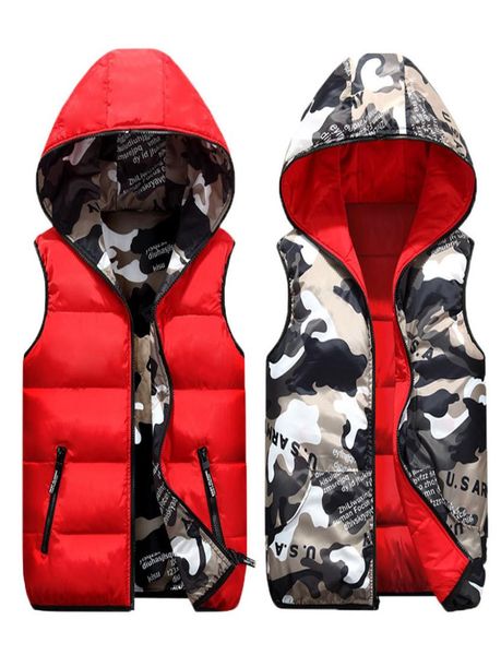 children vests boys girls winter hooded puffer vest kids lightweight sleeveless jacket2828408, Camo
children vests boys girls winter hooded puffer vest kids lightweight sleeveless jacket2828408, Camo