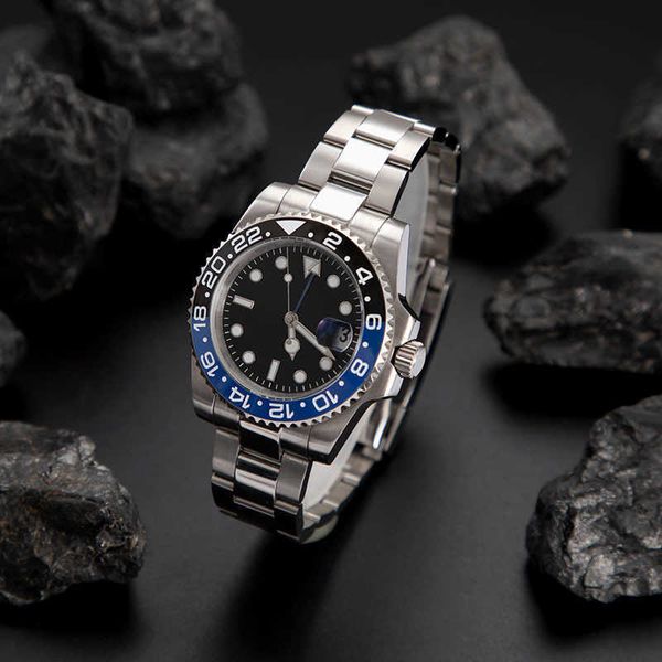 pepsi gmt batman mens watch batgirl man watches clean factory sprite 40mm wristwatch 3285 movement 904l oyster bracelet jubilee ceramic beze, Slivery;golden
pepsi gmt batman mens watch batgirl man watches clean factory sprite 40mm wristwatch 3285 movement 904l oyster bracelet jubilee ceramic beze, Slivery;golden