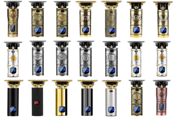 epack lcd screen usb charging men electric hair clippers razors professional local barber hair trimmer corner razor hairdres8777518
epack lcd screen usb charging men electric hair clippers razors professional local barber hair trimmer corner razor hairdres8777518