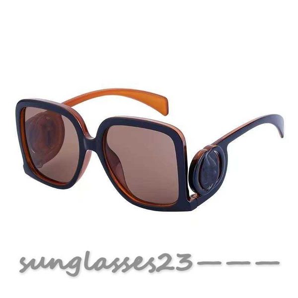 large frame glasses designer sunglasses men's and women's sunglasses glasses brand luxury fashion classic logo goggles casual trav, White;black
large frame glasses designer sunglasses men's and women's sunglasses glasses brand luxury fashion classic logo goggles casual trav, White;black