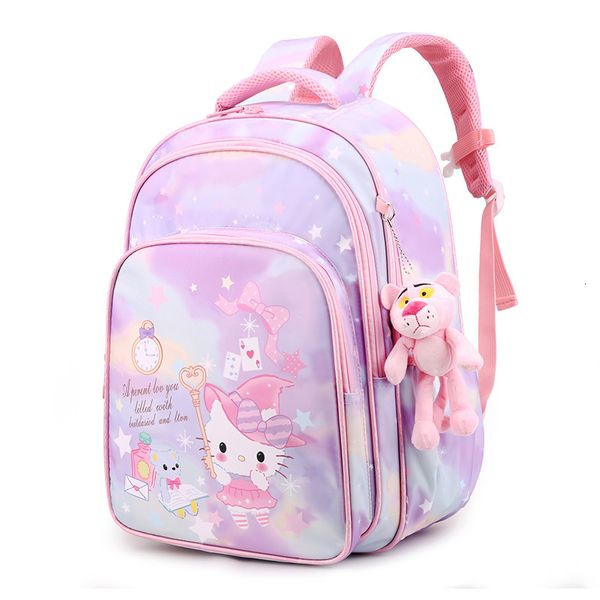 school bags children's school bag cartoon 3d unicorn girl sweet children's school backpack boy lightweight waterproof primary scho
school bags children's school bag cartoon 3d unicorn girl sweet children's school backpack boy lightweight waterproof primary scho
