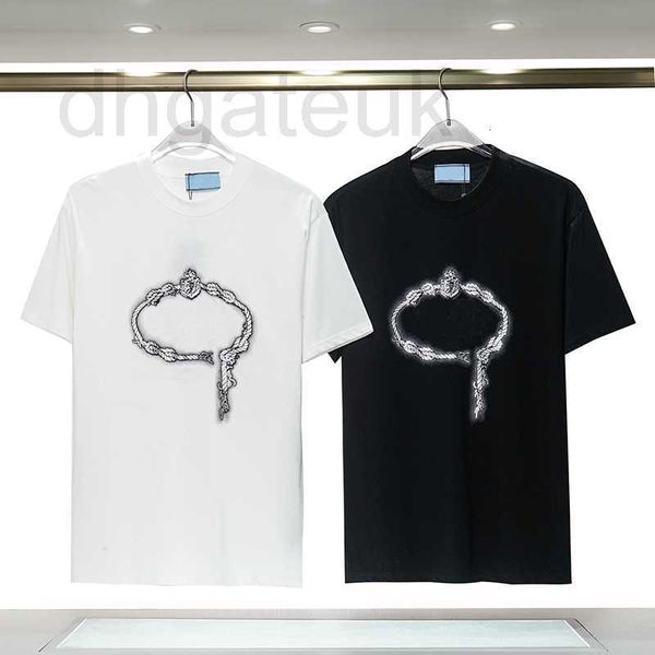men's t-shirts designer tshirt fashion mens womens designers t shirts shorts sleeve luxurys cotton tshirts clothing short clothes mxmo, White;black
men's t-shirts designer tshirt fashion mens womens designers t shirts shorts sleeve luxurys cotton tshirts clothing short clothes mxmo, White;black
