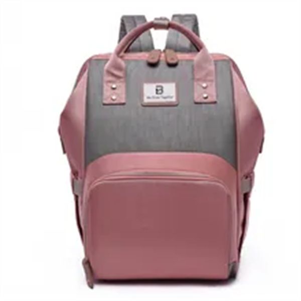 mommy diaper bags baby nappy backpacks bag waterproof baby nursing bags mother large capacity travel backpack bag for baby care, Black
mommy diaper bags baby nappy backpacks bag waterproof baby nursing bags mother large capacity travel backpack bag for baby care, Black