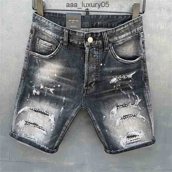 summer style brand italy jeans men shorts men denim trousers straight paint slim blue hole for 210723 dsquare d2 dsqs dsq2s m04k
summer style brand italy jeans men shorts men denim trousers straight paint slim blue hole for 210723 dsquare d2 dsqs dsq2s m04k