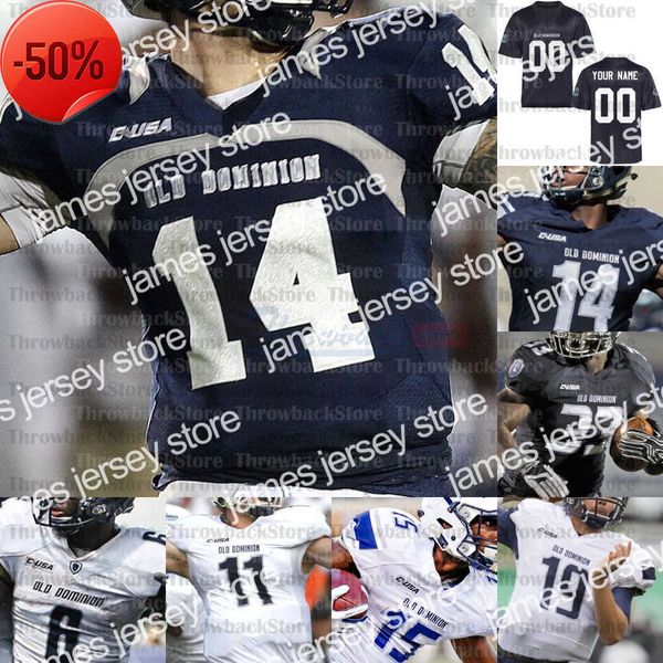 american college football wear customold dominion odu monarchs college football jerseys stone smartt hayden wolff messiah deweaver kesean st, Black;red
american college football wear customold dominion odu monarchs college football jerseys stone smartt hayden wolff messiah deweaver kesean st, Black;red