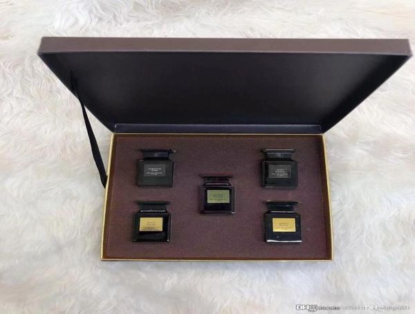 perfume set gift box for man perfume fragrance 5 bottles 75ml edp oud wood tobacco santal blush spray parfum designer perfumes fr3941108
perfume set gift box for man perfume fragrance 5 bottles 75ml edp oud wood tobacco santal blush spray parfum designer perfumes fr3941108