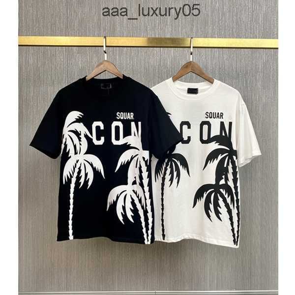 icon gg letter print mens t-shirt hip hop shorts cotton tee poloshirt shirt men tee designers men women t shirts d414 dsquare d2 dsqs dsq2s, White;black
icon gg letter print mens t-shirt hip hop shorts cotton tee poloshirt shirt men tee designers men women t shirts d414 dsquare d2 dsqs dsq2s, White;black