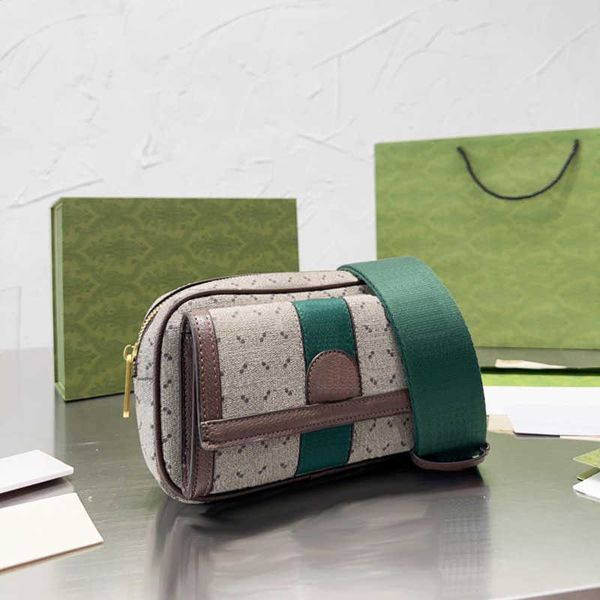 green shoulder strap camera bag g print shoulder bags women cross body snapsdesigner bag luxurys handbags ladies fashion crossbody bags wall
green shoulder strap camera bag g print shoulder bags women cross body snapsdesigner bag luxurys handbags ladies fashion crossbody bags wall