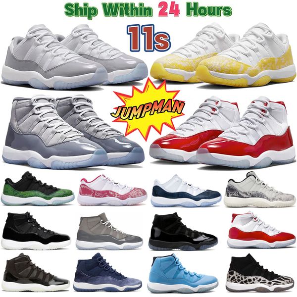 2023 cement grey 11 basketball shoes low men women 11s cherry midnight navy lows velvet cool grey 25th bred mens trainers sport sneakers siz
2023 cement grey 11 basketball shoes low men women 11s cherry midnight navy lows velvet cool grey 25th bred mens trainers sport sneakers siz