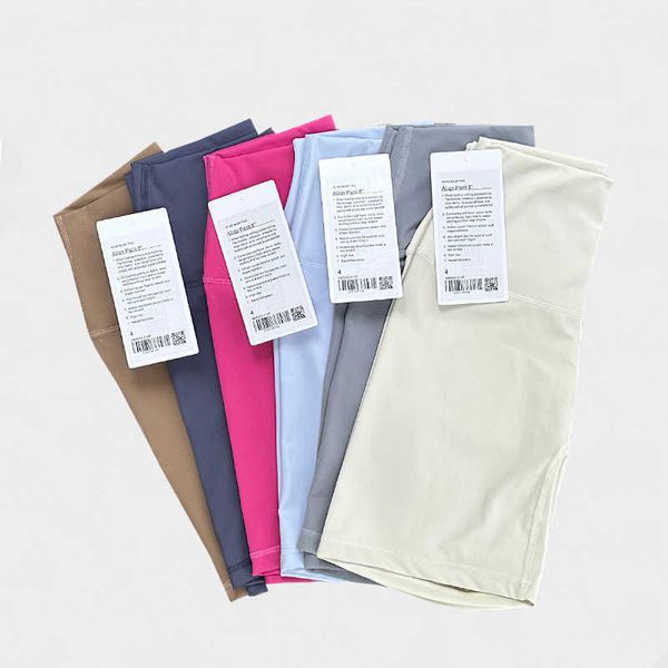 lulu women shorts yoga leggings biker shorts women sport shorts high waist pants fitness gym sportswear cycling shorts women yoga shorts wom
lulu women shorts yoga leggings biker shorts women sport shorts high waist pants fitness gym sportswear cycling shorts women yoga shorts wom