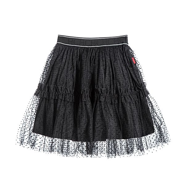 cute mini skirt ladies summer women's fashion casual fairy ball dress short skirt, Black
cute mini skirt ladies summer women's fashion casual fairy ball dress short skirt, Black