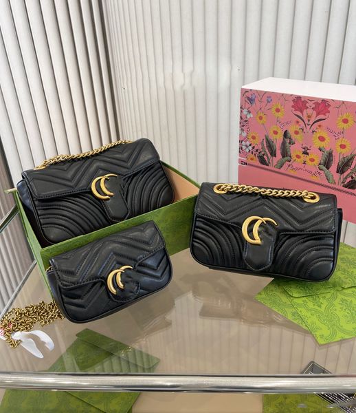 marmont designer bag crossbody bag shoulder bag messenger bag 5a+ crossbody designer bags classic flap chain bag genuine leather womens purs
marmont designer bag crossbody bag shoulder bag messenger bag 5a+ crossbody designer bags classic flap chain bag genuine leather womens purs