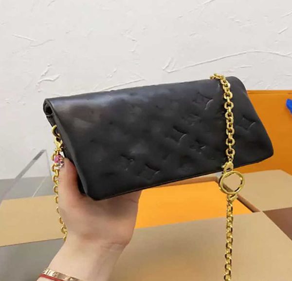 designer crossbody bag coussin luxury handbag shoulder bags leather lady embossed handbags sling bag black purse satchels sacoche messenger
designer crossbody bag coussin luxury handbag shoulder bags leather lady embossed handbags sling bag black purse satchels sacoche messenger