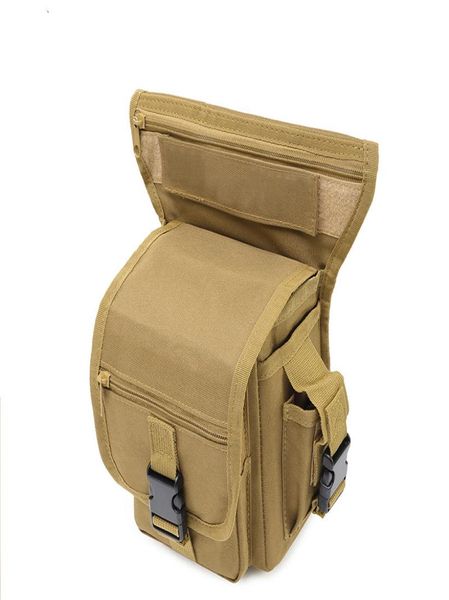 tactical leg bag outdoor sport ride accessories belt army hunting waterproof thigh molle leg pouch hiking cycling bags6150033
tactical leg bag outdoor sport ride accessories belt army hunting waterproof thigh molle leg pouch hiking cycling bags6150033