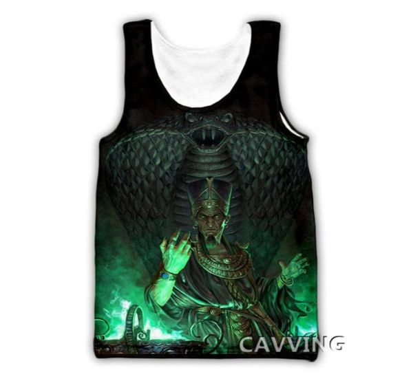men039s tank cavving 3d printed god eye of egypt pharaoh anubis ancient harajuku vest undershirt shirts streetwear for men6677746, White;black
men039s tank cavving 3d printed god eye of egypt pharaoh anubis ancient harajuku vest undershirt shirts streetwear for men6677746, White;black