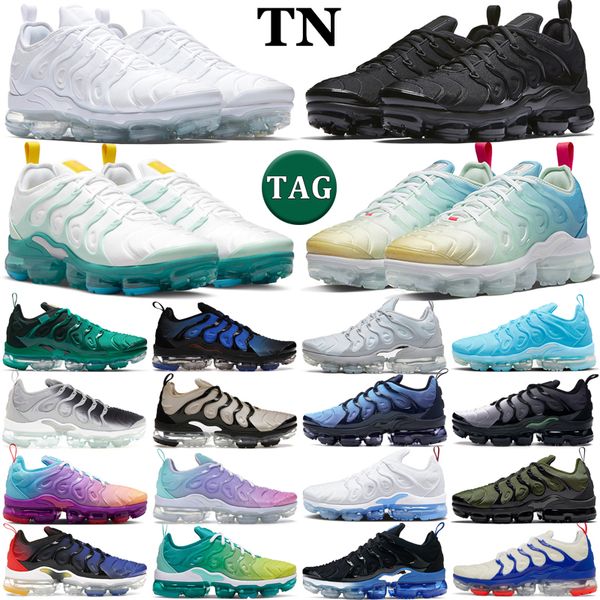tn plus running shoes men women triple black white metallic gold cool grey university blue volt atlanta mint foam beige obsidian mens traine
tn plus running shoes men women triple black white metallic gold cool grey university blue volt atlanta mint foam beige obsidian mens traine