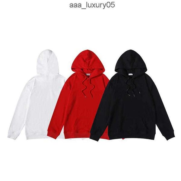 designer mens hoodies french brand women sweatshirts luxury embroidered letter men s hooded sweater dsquare d2 dsqs dsq2s 3ht6, Black
designer mens hoodies french brand women sweatshirts luxury embroidered letter men s hooded sweater dsquare d2 dsqs dsq2s 3ht6, Black