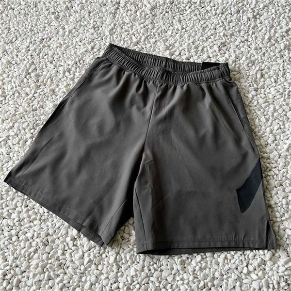 mens shorts tech fleece designer classic raw edge sports n print casual fashion womens black and grey two colors large size optional yv2h, White;black
mens shorts tech fleece designer classic raw edge sports n print casual fashion womens black and grey two colors large size optional yv2h, White;black