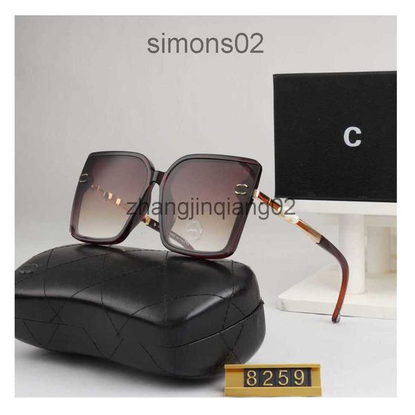 designer channel sunglasses cycle luxurious fashion sports polarize sunglass men women vintage baseball summer beach driving goggle square b, White;black
designer channel sunglasses cycle luxurious fashion sports polarize sunglass men women vintage baseball summer beach driving goggle square b, White;black