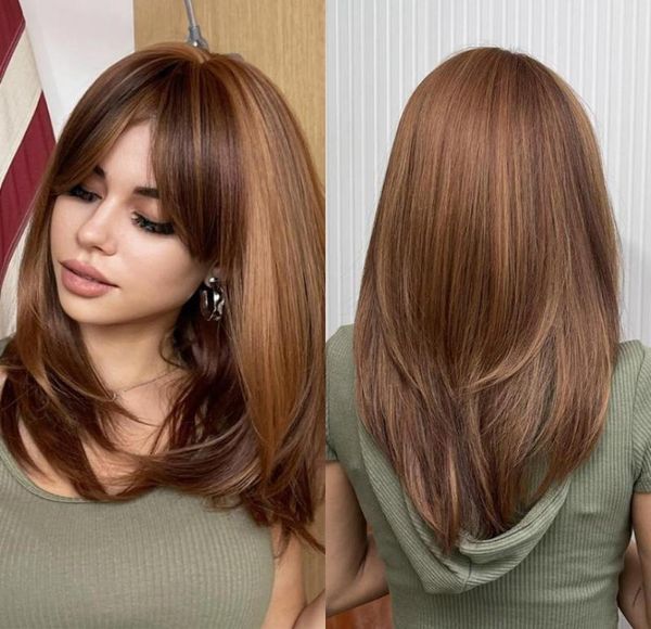 synthetic wigs arrival blonde medium straight lolita bobo with bangs for women cosplay daily heat resistant7081283, Black
synthetic wigs arrival blonde medium straight lolita bobo with bangs for women cosplay daily heat resistant7081283, Black