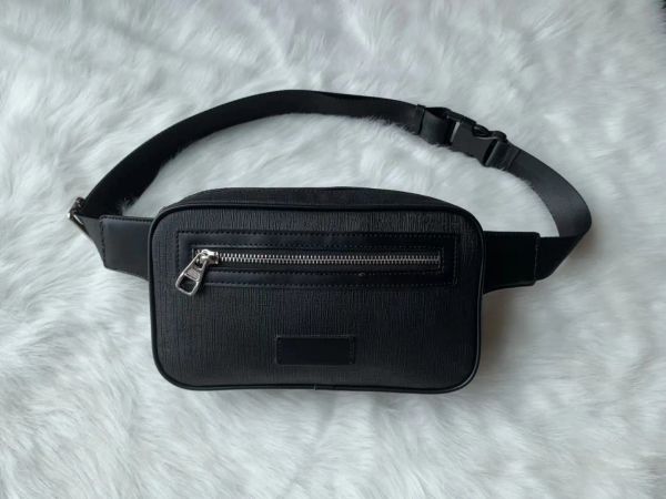 2023 men leather bags men women leather sport runner fanny pack belly waist bum bag fitness running belt jogging pouch back grid
2023 men leather bags men women leather sport runner fanny pack belly waist bum bag fitness running belt jogging pouch back grid