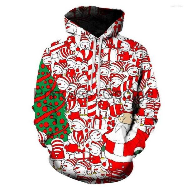 men's hoodies sweatshirts men's hoodies christmas design oversized sweatshirts hip hop snowman clothes men casual stranger things, Black
men's hoodies sweatshirts men's hoodies christmas design oversized sweatshirts hip hop snowman clothes men casual stranger things, Black