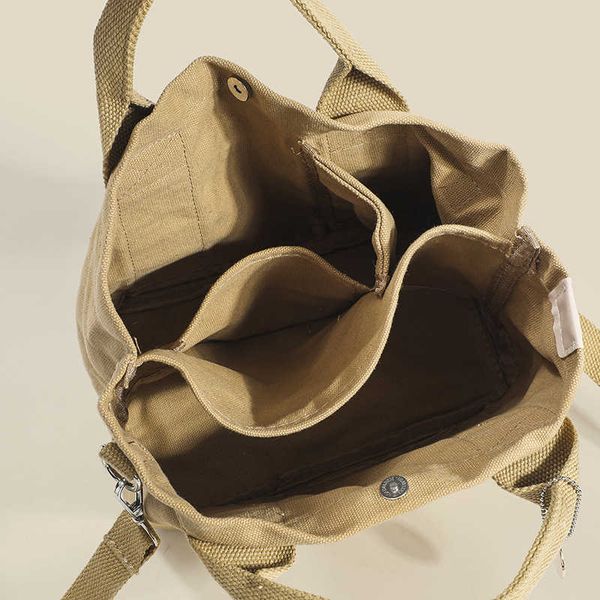 designer tote small versatile canvas handbag women new simple large capacity tote commuter convenience bag fashion casual
designer tote small versatile canvas handbag women new simple large capacity tote commuter convenience bag fashion casual