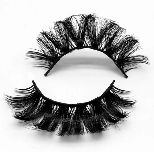 new wispy short eye lashes 3d faux lash whole natural look eyelashes make up soft dd curl fake eyelash4135821
new wispy short eye lashes 3d faux lash whole natural look eyelashes make up soft dd curl fake eyelash4135821