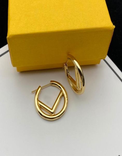 women hoop gold earrings fashion luxury f jewelry womens ear studs laides party wedding boucles d039oreilles silver hoops earri8983006, Golden
women hoop gold earrings fashion luxury f jewelry womens ear studs laides party wedding boucles d039oreilles silver hoops earri8983006, Golden